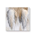 1-guardian-angel-painting-cherub-painting-divine-wings