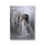 1-gothic-prints-gothic-wall-decor-the-broken-hearted-angel