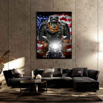 3-patriotic-paintings-fun-wall-prints-the-chief-of-bikers