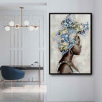 3-african-paintings-on-canvas-african-paintings-for-sale-beauty-of-rwanda