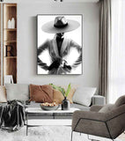 3-fashion-pictures-for-wall-fashion-designer-wall-art-the-excellence-of-fashion