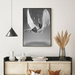 3-gothic-prints-gothic-wall-decor-the-fall-of-an-angel