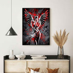 3-guardian-angel-painting-pornographic-poster-the-naked-angel-broken-glass