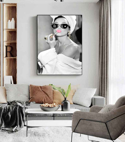 2-fashion-pictures-for-wall-fashion-designer-wall-art-makeup-brings-color-to-your-life