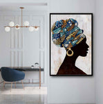 3-african-paintings-on-canvas-african-paintings-for-sale-beauty-of-nigeria