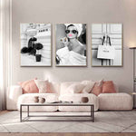 3-fashion-pictures-for-wall-fashion-designer-wall-art-makeup-brings-color-to-your-life