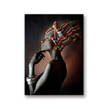 1-african-paintings-on-canvas-african-paintings-for-sale-african-beauty