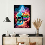 3-skull-artworks-skull-paintings-creativity-skull