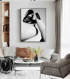 3-fashion-pictures-for-wall-fashion-designer-wall-art-divine-lips