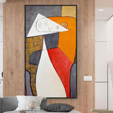 3-picasso-canvas-prints-picasso-print-poster-seated-woman-replica