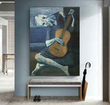 3-picasso-canvas-prints-picasso-print-poster-the-old-blind-guitarist-replica