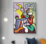 3-picasso-canvas-prints-picasso-print-poster-great-still-life-on-pedestal