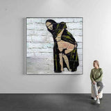 4-monalisa-picture-pop-culture-wall-art-mona-shows-her-ass