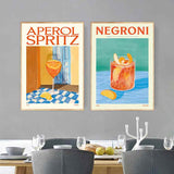 2-vintage-alcohol-posters-drinks-painting-aperol-spritz