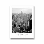 1-posters-of-cities-new-york-city-artwork-empire-state-black-and-white