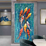 3-koi-fish-acrylic-painting-fishing-artwork-underwater-dance