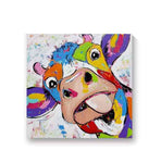 1-colorful-cow-painting-cow-pictures-on-canvas-the-cow-chipie