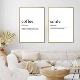 4-inspirational-quotes-on-canvas-print-quotes-on-canvas-coffee