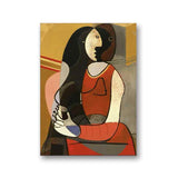 1-picasso-canvas-prints-picasso-print-poster-seated-woman