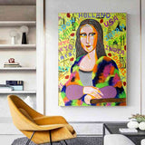 4-monalisa-picture-pop-culture-wall-art-abstract-mona