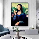 3-monalisa-picture-pop-culture-wall-art-mona-weed