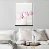4-peony-artwork-floral-prints-for-framing-the-pink-peony