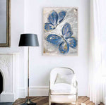 3-Butterfly-decorations-for-room-butterfly-artwork-scandinavian-butterfly