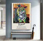 3-picasso-canvas-prints-picasso-print-poster-the-weeping-woman