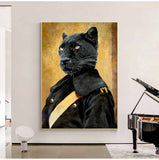 4-panther-prints-panther-artwork-general-black-panther