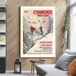 4-vintage-ski-poster-ski-artwork-chamonix-mont-blanc-vintage