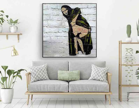 2-monalisa-picture-pop-culture-wall-art-mona-shows-her-ass