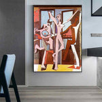 3-picasso-canvas-prints-picasso-print-poster-the-dance