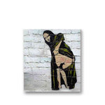 1-monalisa-picture-pop-culture-wall-art-mona-shows-her-ass