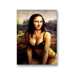 1-monalisa-picture-pop-culture-wall-art-sexy-mona