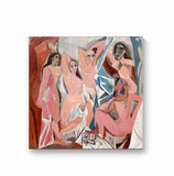 1-picasso-canvas-prints-picasso-print-poster-the-ladies-of-avignon
