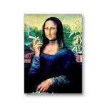 1-monalisa-picture-pop-culture-wall-art-mona-weed