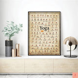 4-yoga-artwork-yoga-poster-images-famous-positions